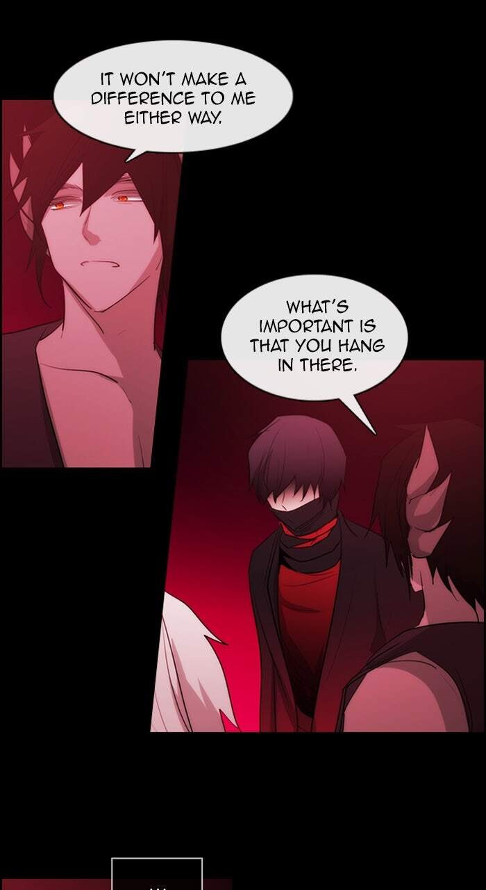 Kubera Chapter 586 page 35 - 