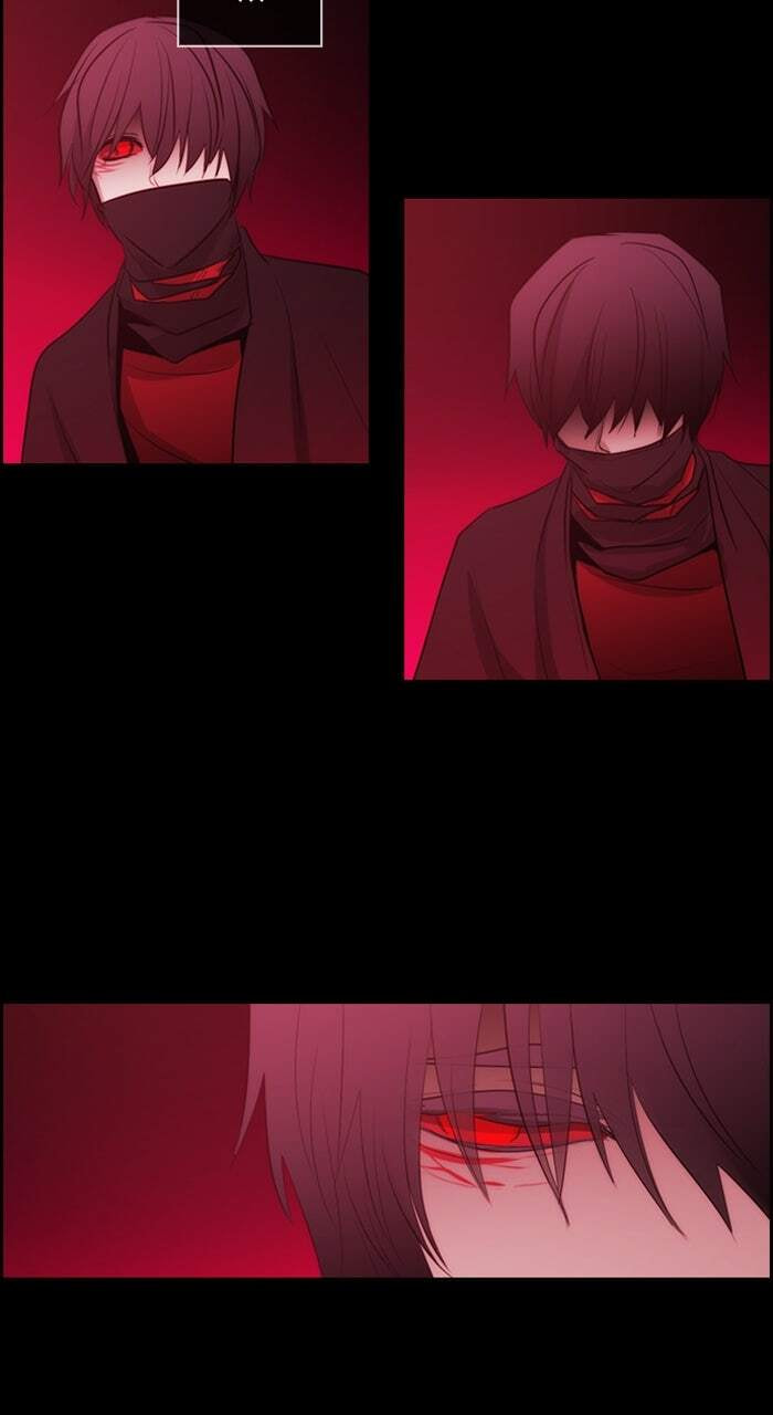 Kubera Chapter 586 page 36 - 