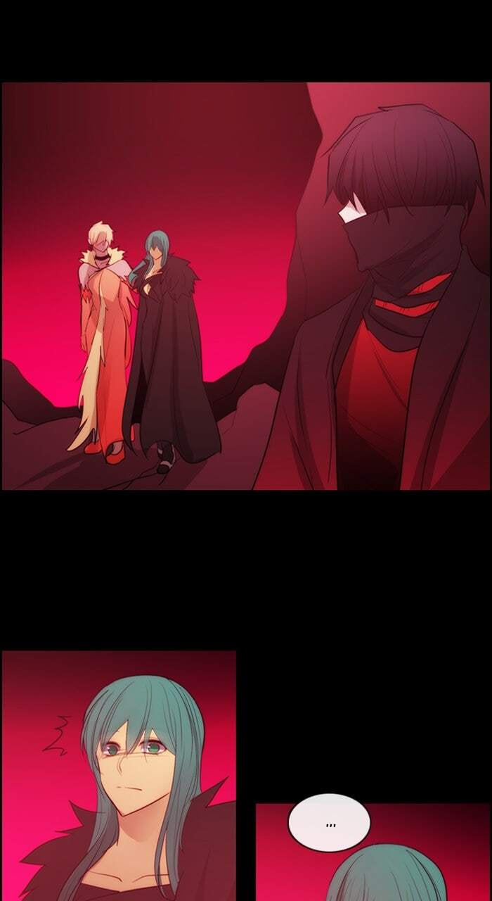 Kubera Chapter 586 page 37 - 
