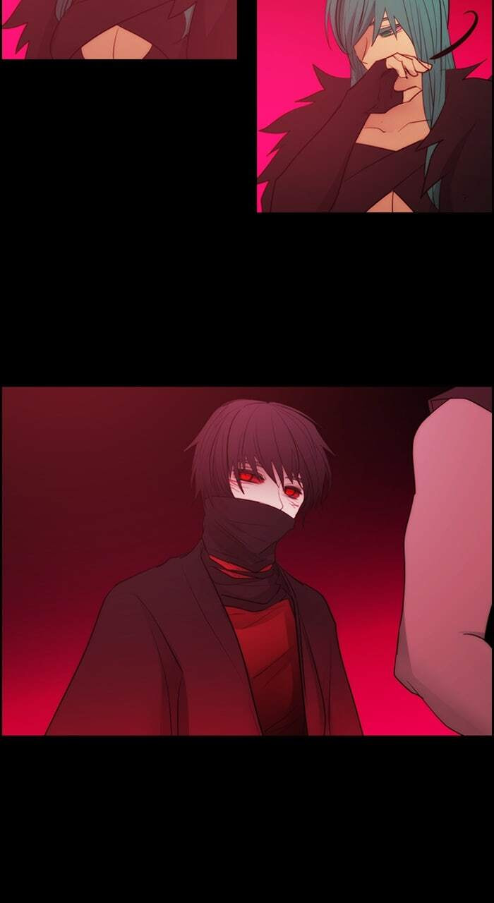 Kubera Chapter 586 page 38 - 
