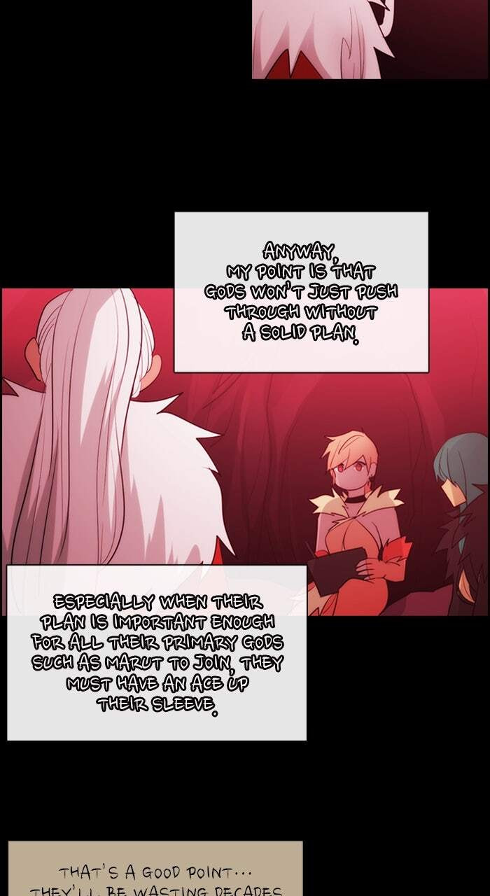Kubera Chapter 586 page 5 - 