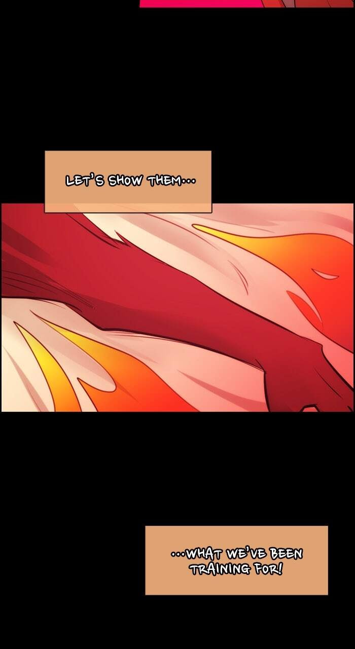 Kubera Chapter 586 page 41 - 