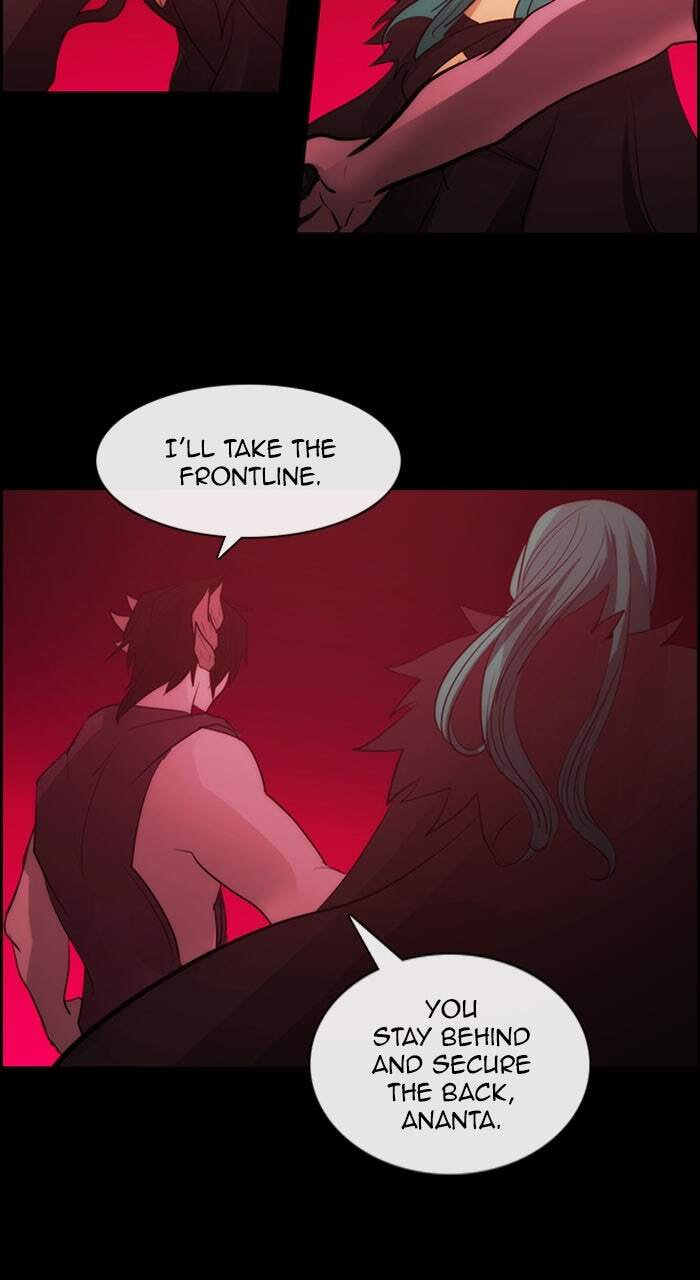 Kubera Chapter 586 page 43 - 