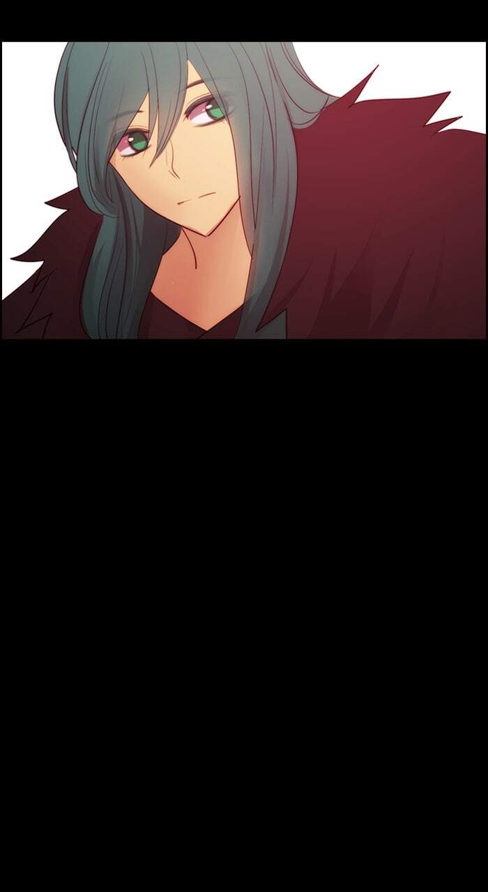 Kubera Chapter 586 page 44 - 