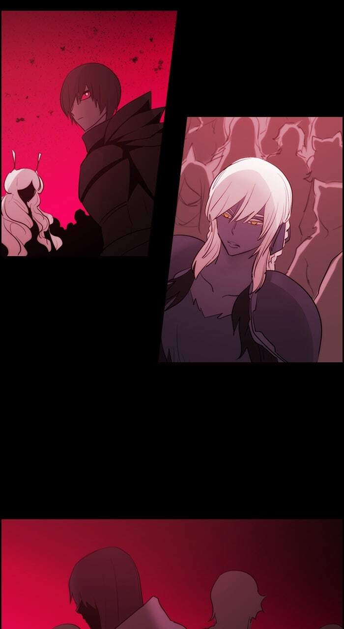Kubera Chapter 586 page 45 - 