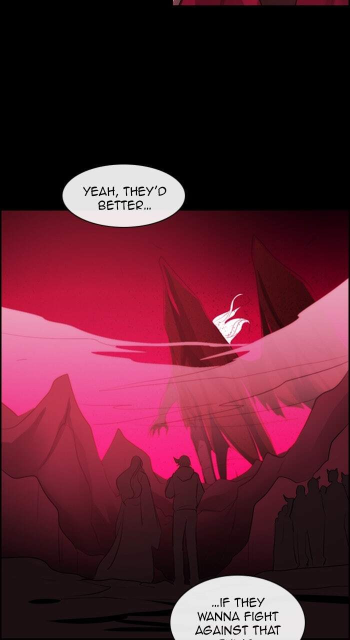 Kubera Chapter 586 page 47 - 