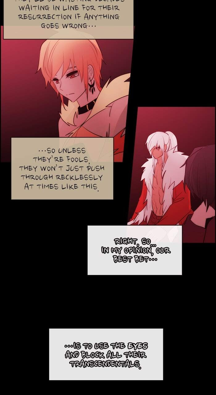 Kubera Chapter 586 page 6 - 