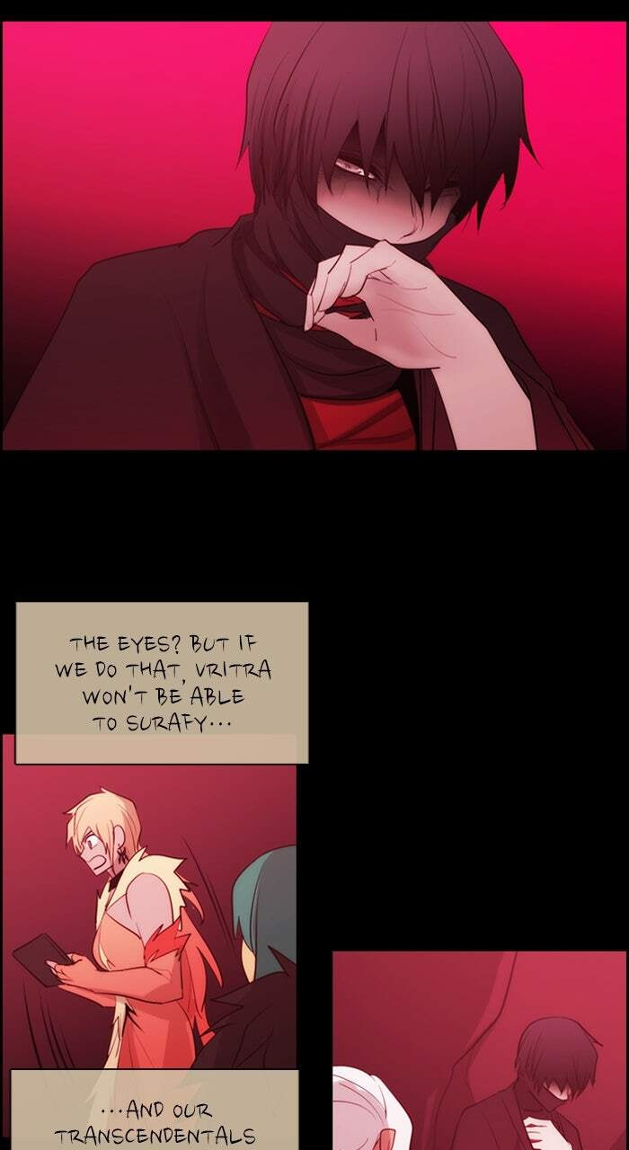 Kubera Chapter 586 page 7 - 
