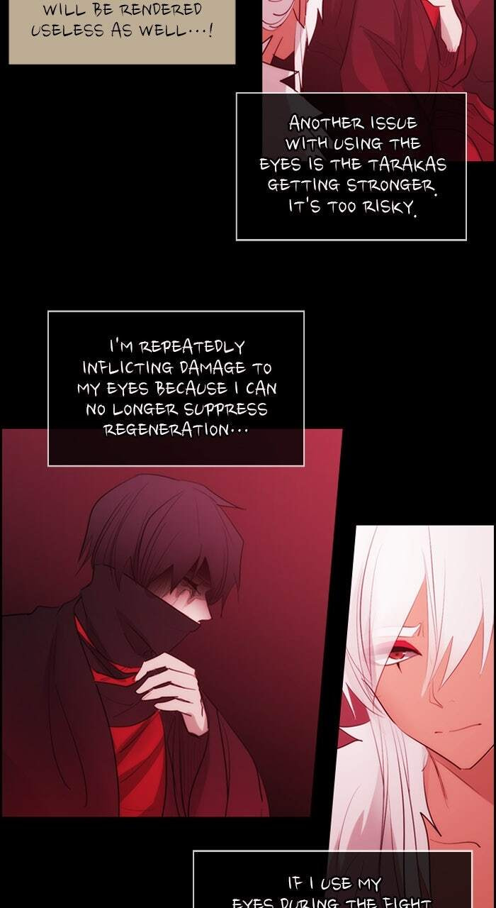 Kubera Chapter 586 page 8 - 