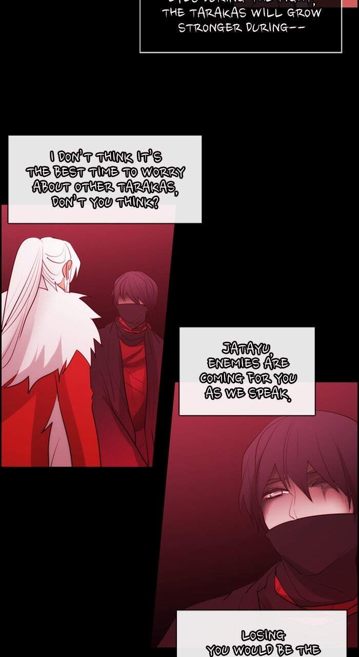 Kubera Chapter 586 page 9 - 
