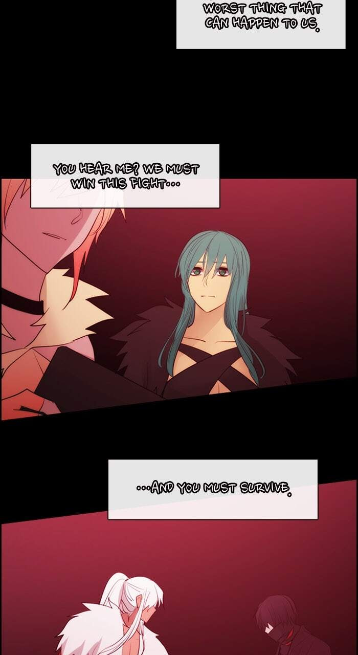 Kubera Chapter 586 page 10 - 