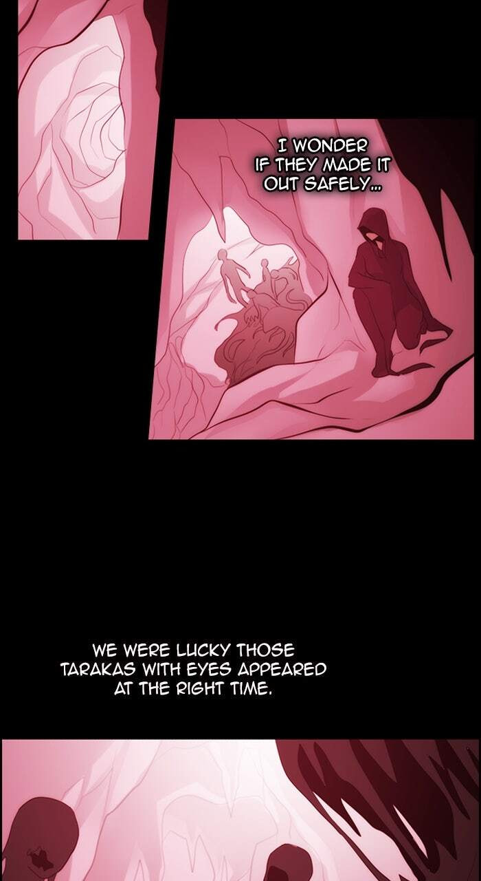 Kubera Chapter 587 page 2 - 