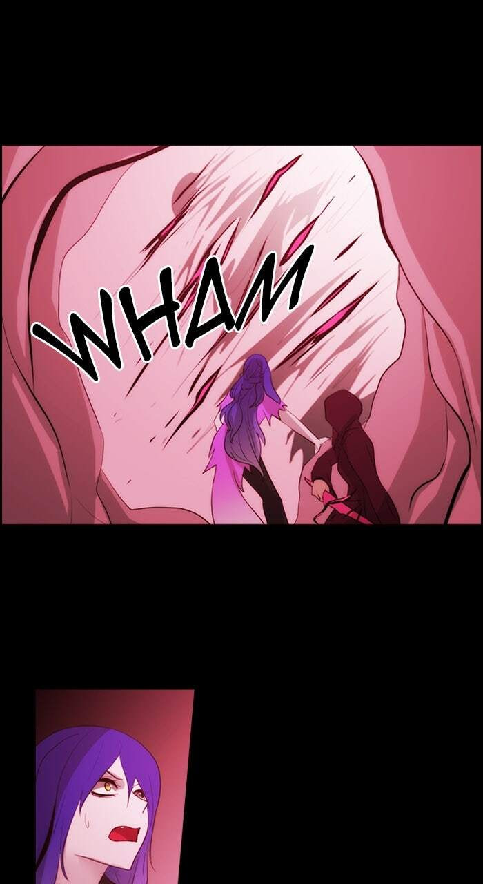 Kubera Chapter 587 page 11 - 