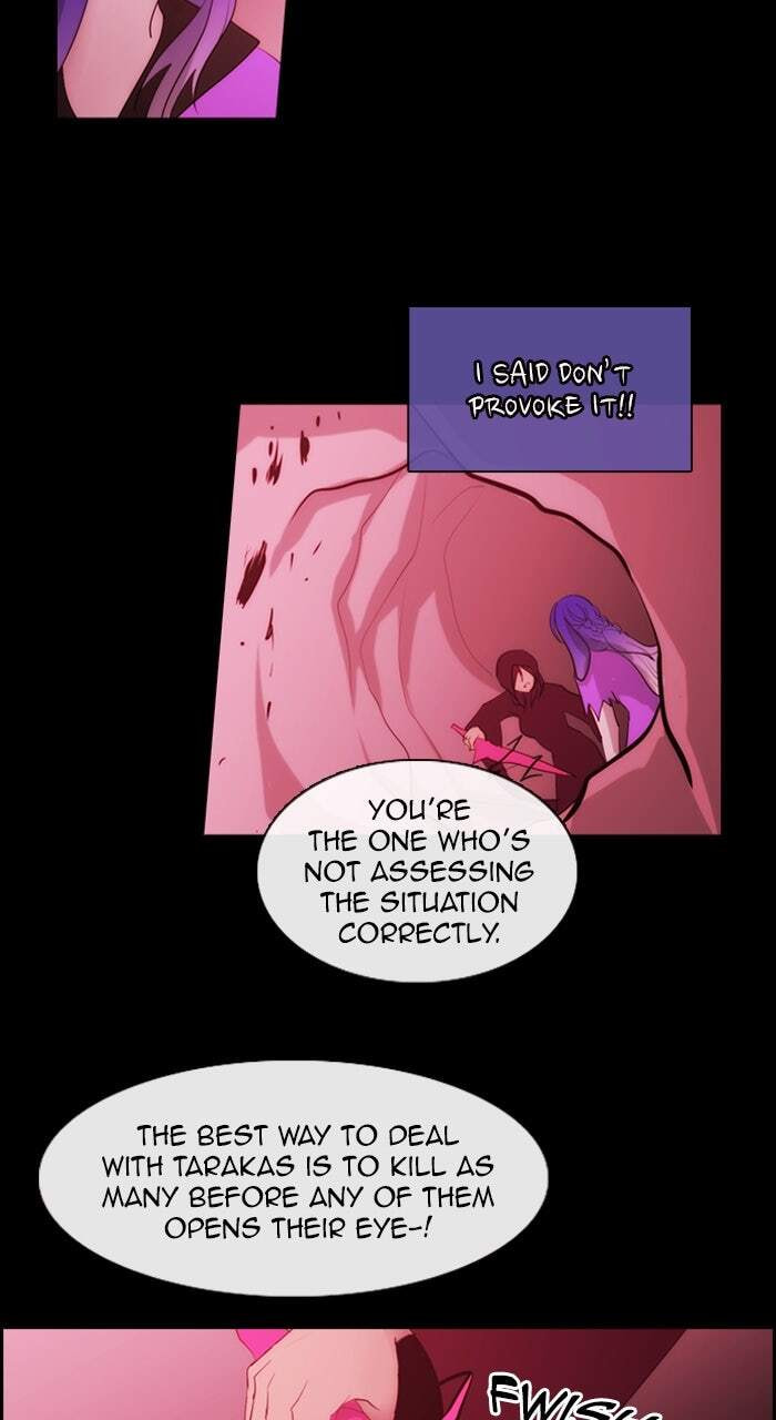 Kubera Chapter 587 page 12 - 