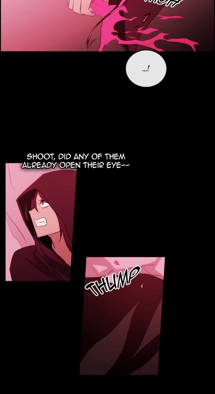 Kubera Chapter 587 page 13 - 
