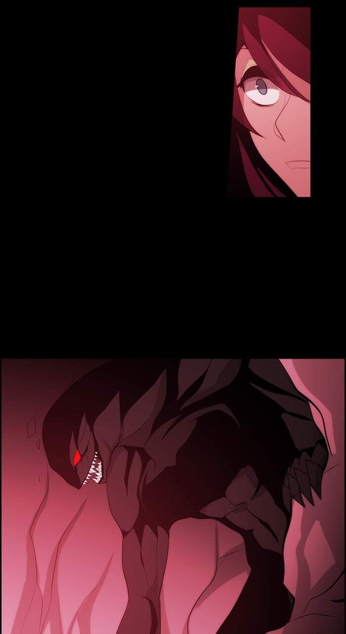 Kubera Chapter 587 page 14 - 