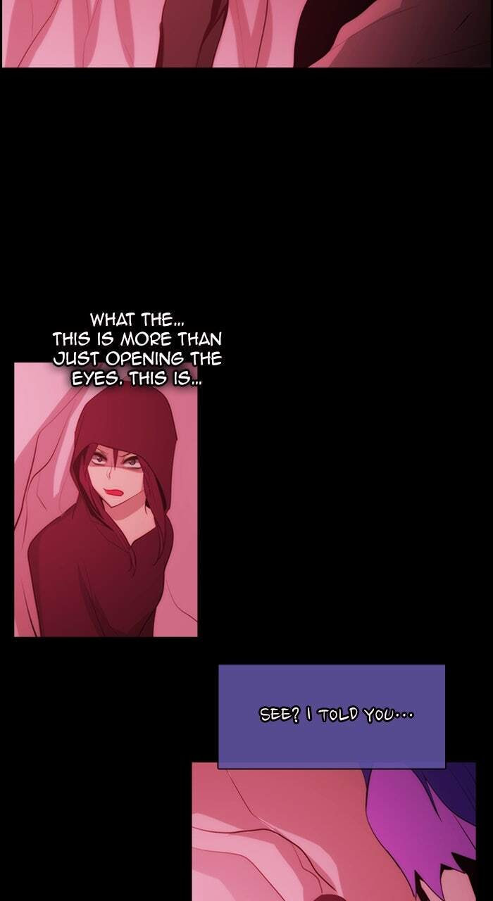 Kubera Chapter 587 page 15 - 