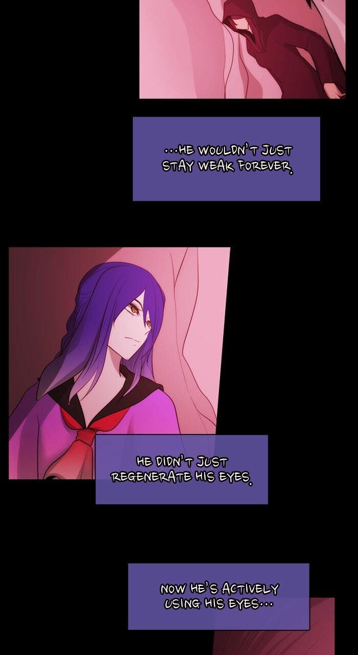 Kubera Chapter 587 page 16 - 