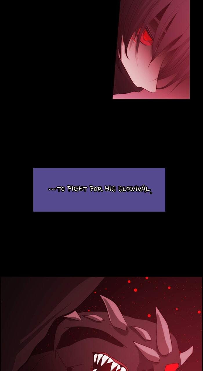 Kubera Chapter 587 page 17 - 