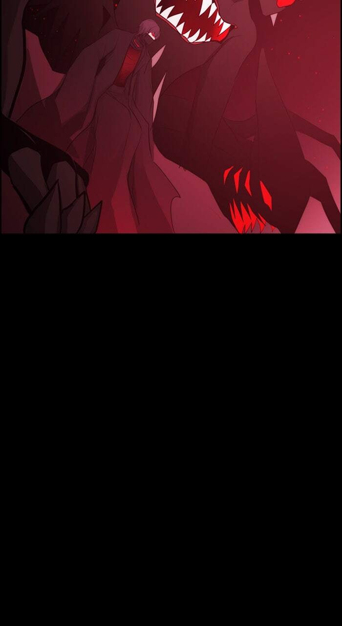 Kubera Chapter 587 page 18 - 