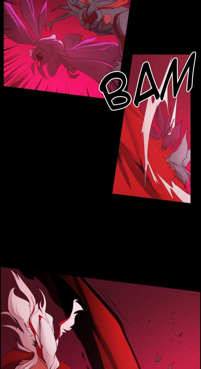 Kubera Chapter 587 page 21 - 