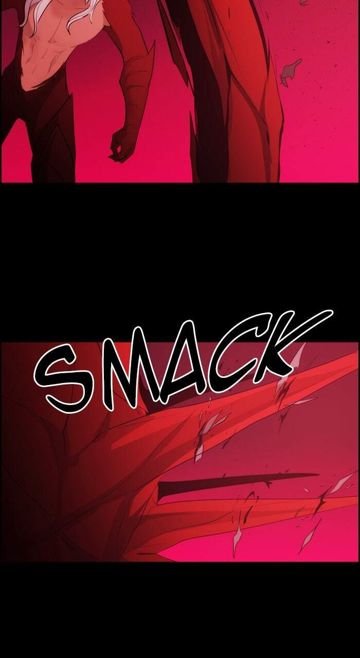 Kubera Chapter 587 page 22 - 