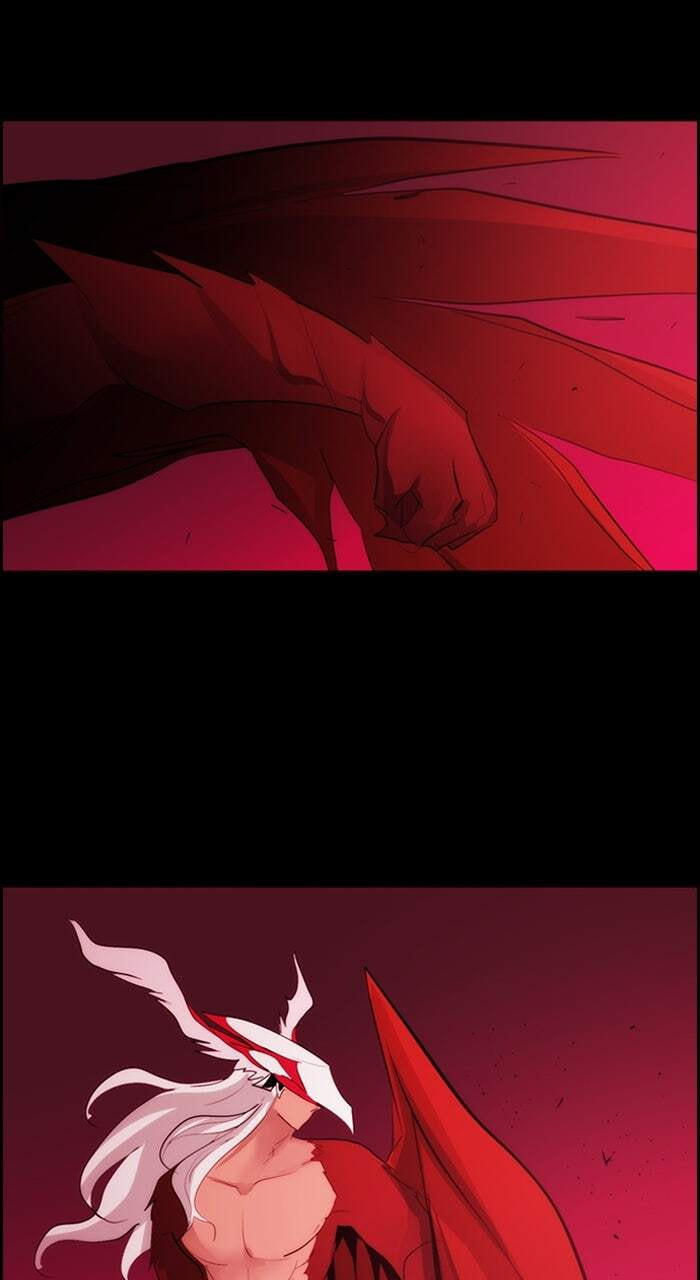 Kubera Chapter 587 page 23 - 