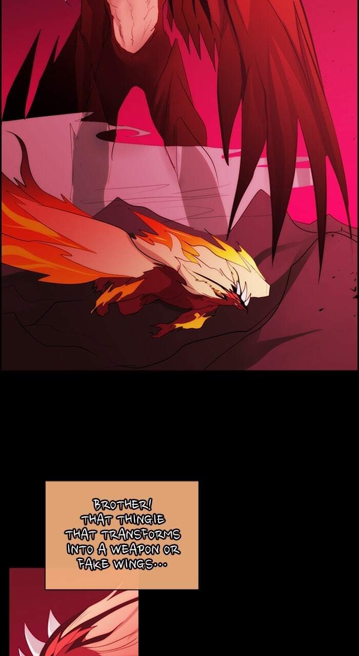 Kubera Chapter 587 page 24 - 