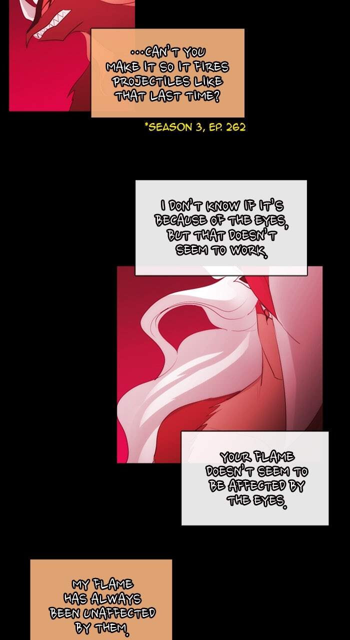 Kubera Chapter 587 page 25 - 