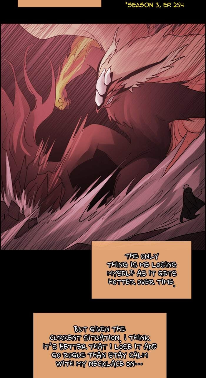 Kubera Chapter 587 page 26 - 
