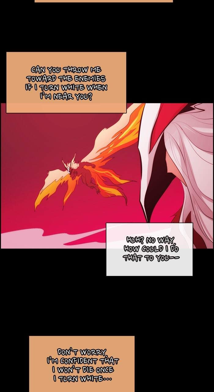 Kubera Chapter 587 page 27 - 