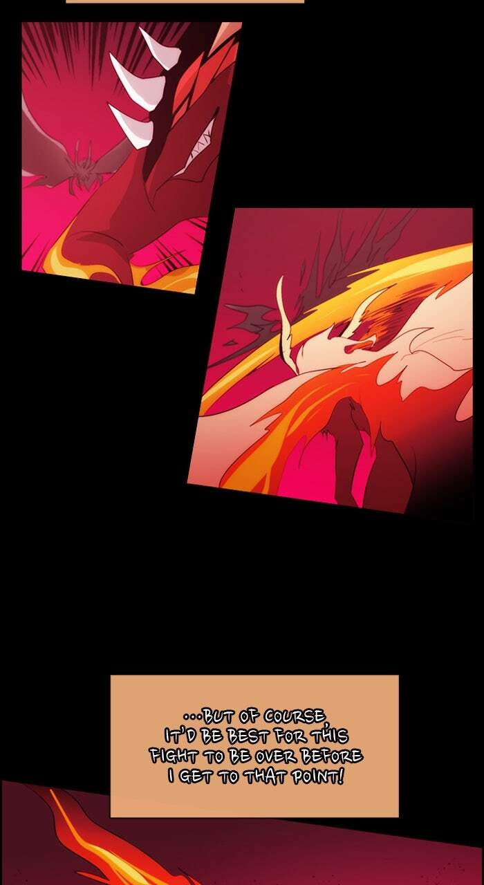 Kubera Chapter 587 page 28 - 