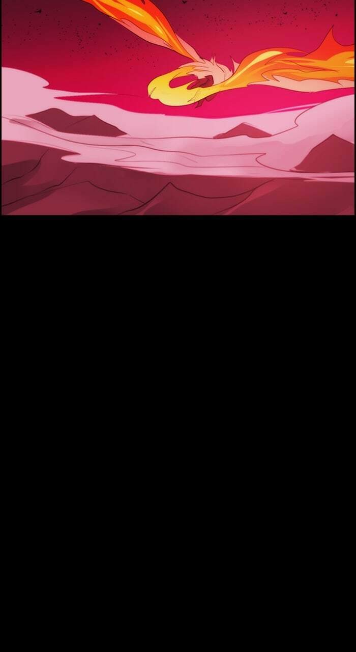 Kubera Chapter 587 page 29 - 