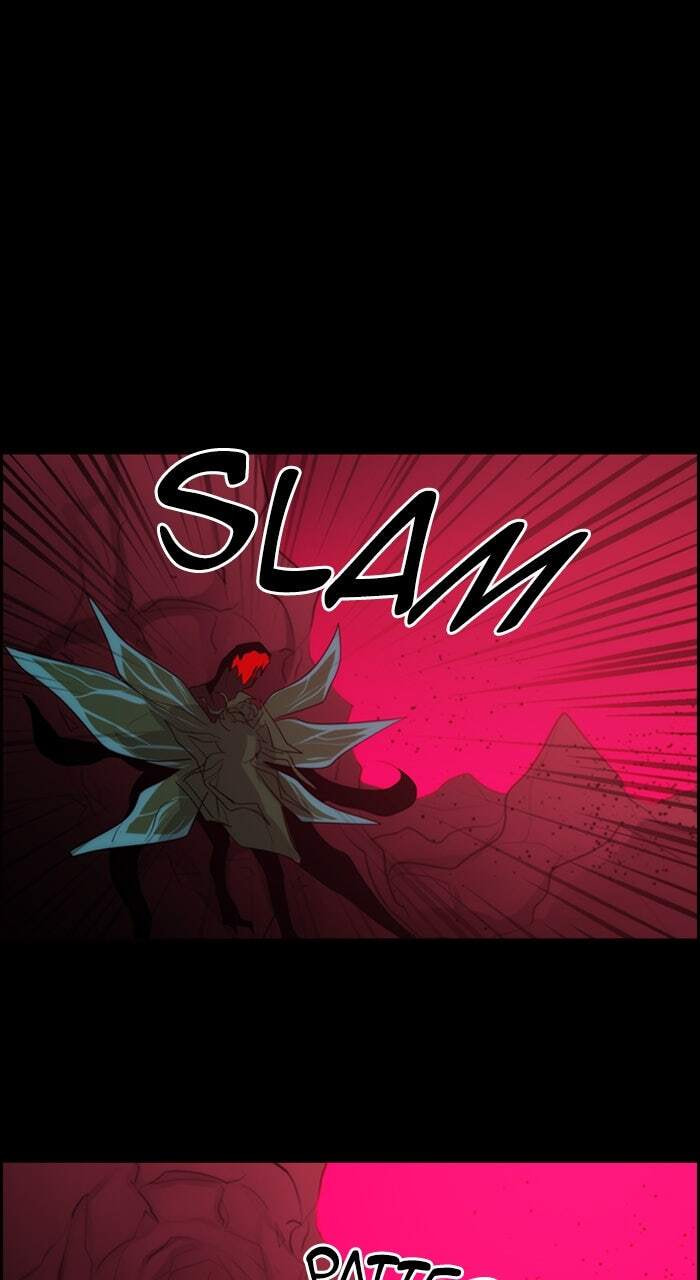 Kubera Chapter 587 page 30 - 