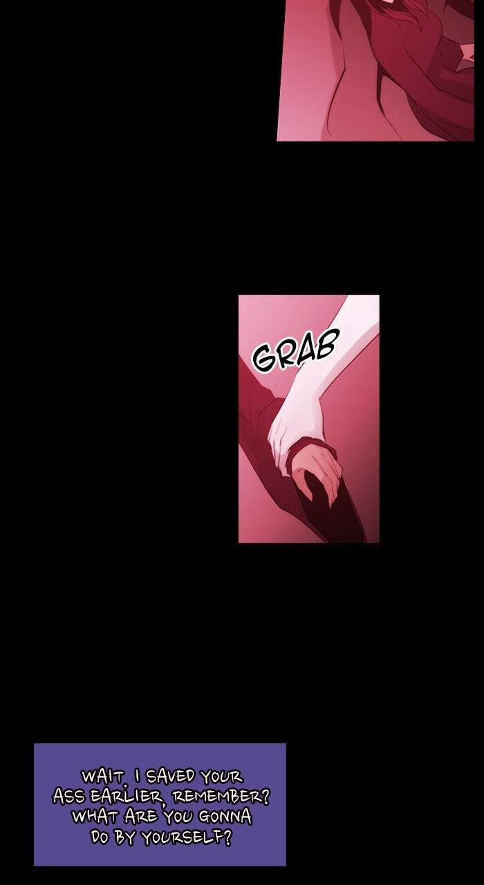 Kubera Chapter 587 page 4 - 