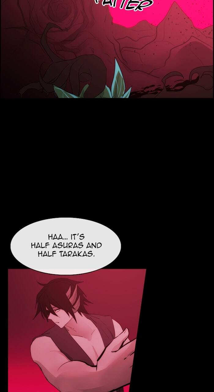 Kubera Chapter 587 page 31 - 