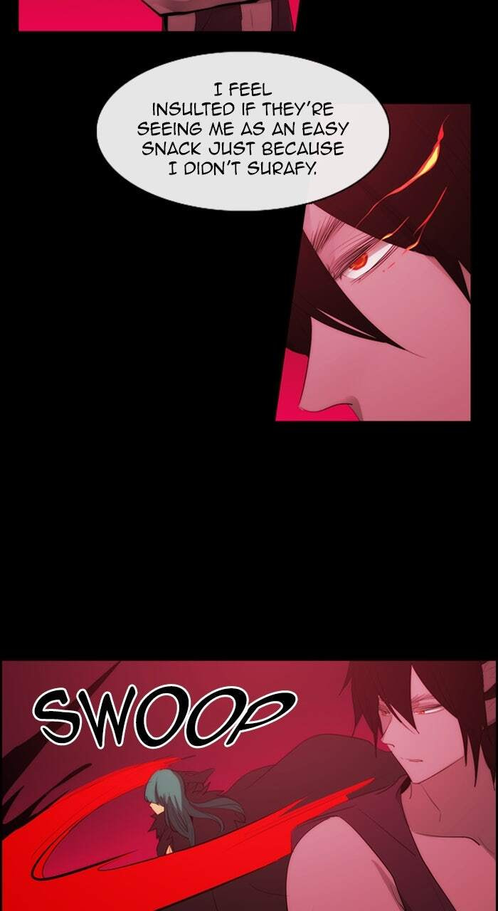 Kubera Chapter 587 page 32 - 