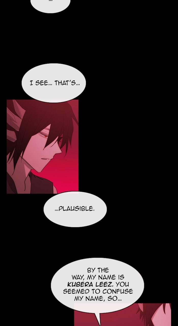 Kubera Chapter 587 page 34 - 