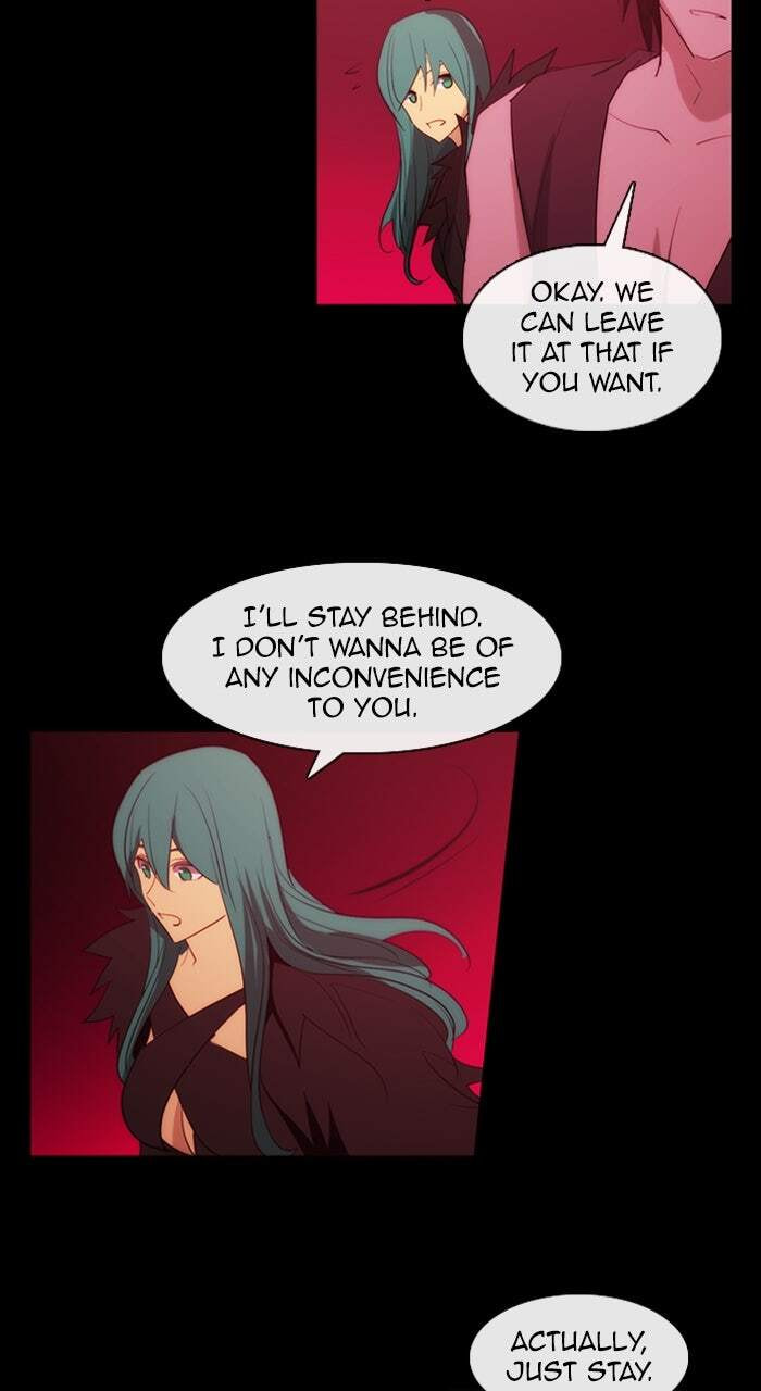 Kubera Chapter 587 page 35 - 