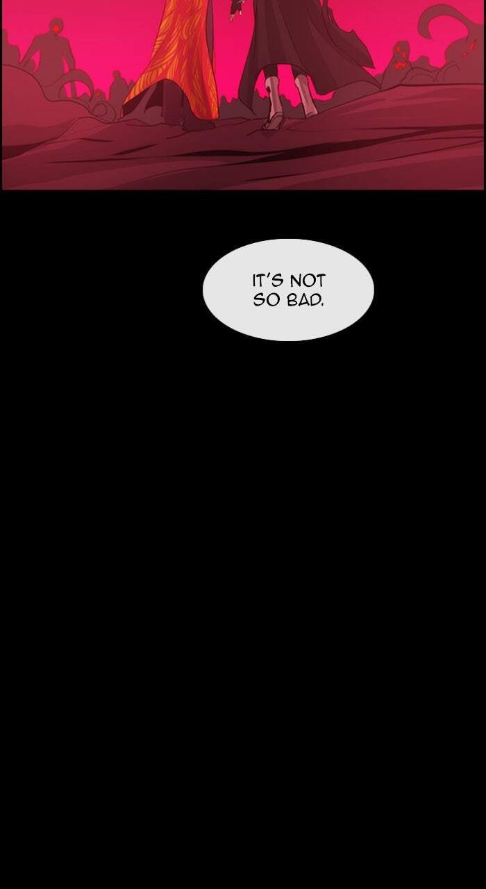Kubera Chapter 587 page 37 - 