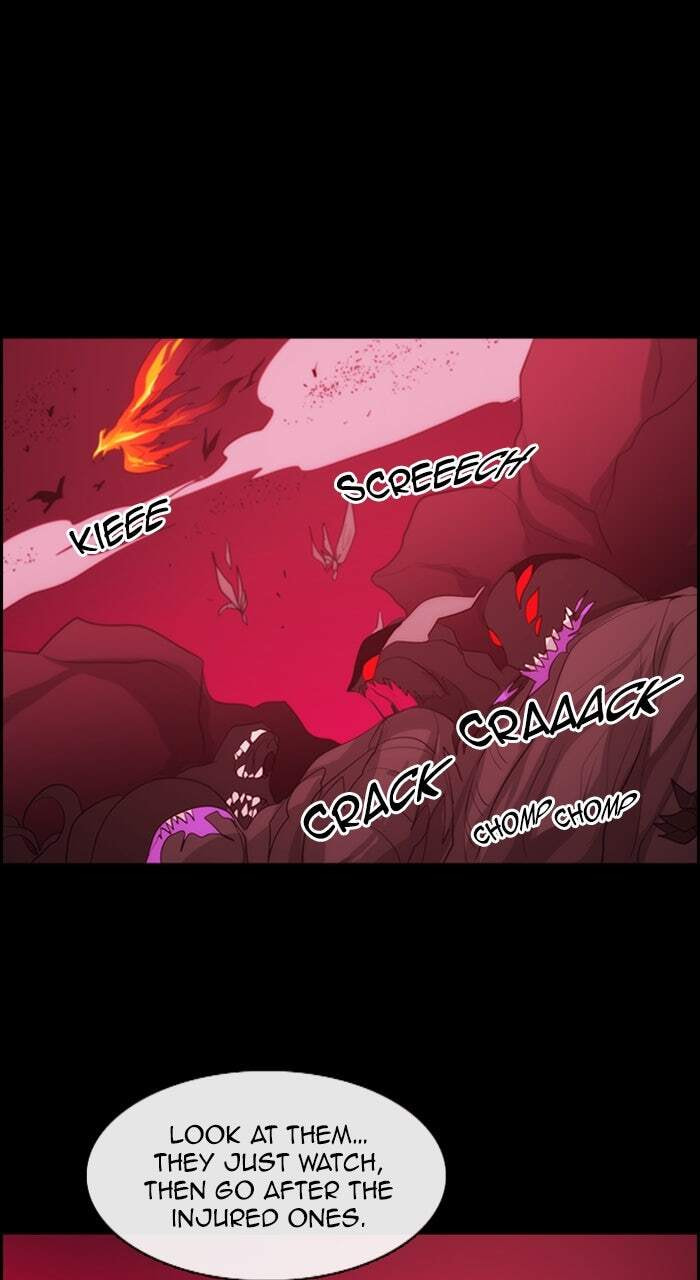Kubera Chapter 587 page 38 - 