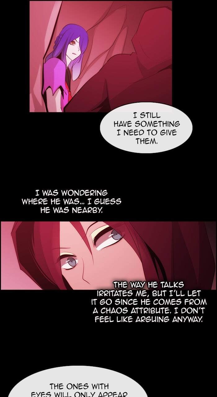 Kubera Chapter 587 page 5 - 