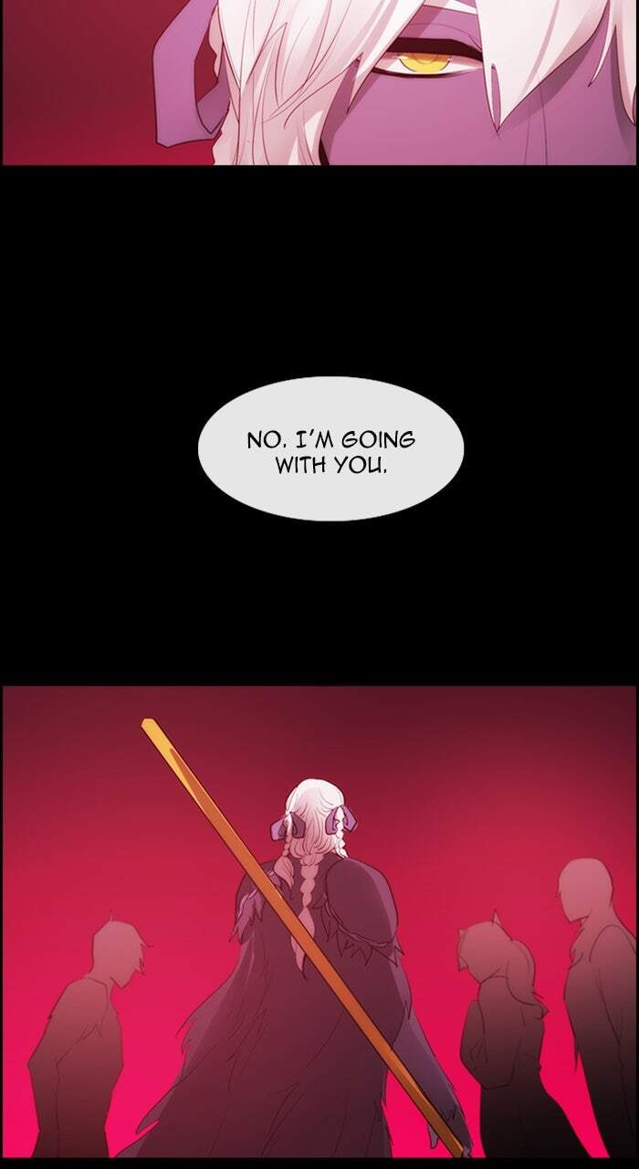 Kubera Chapter 587 page 42 - 