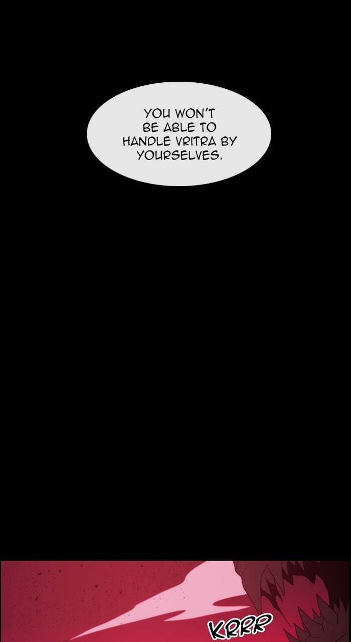 Kubera Chapter 587 page 43 - 