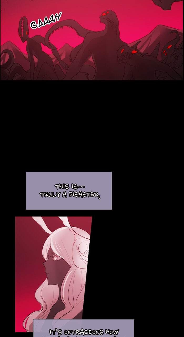 Kubera Chapter 587 page 44 - 