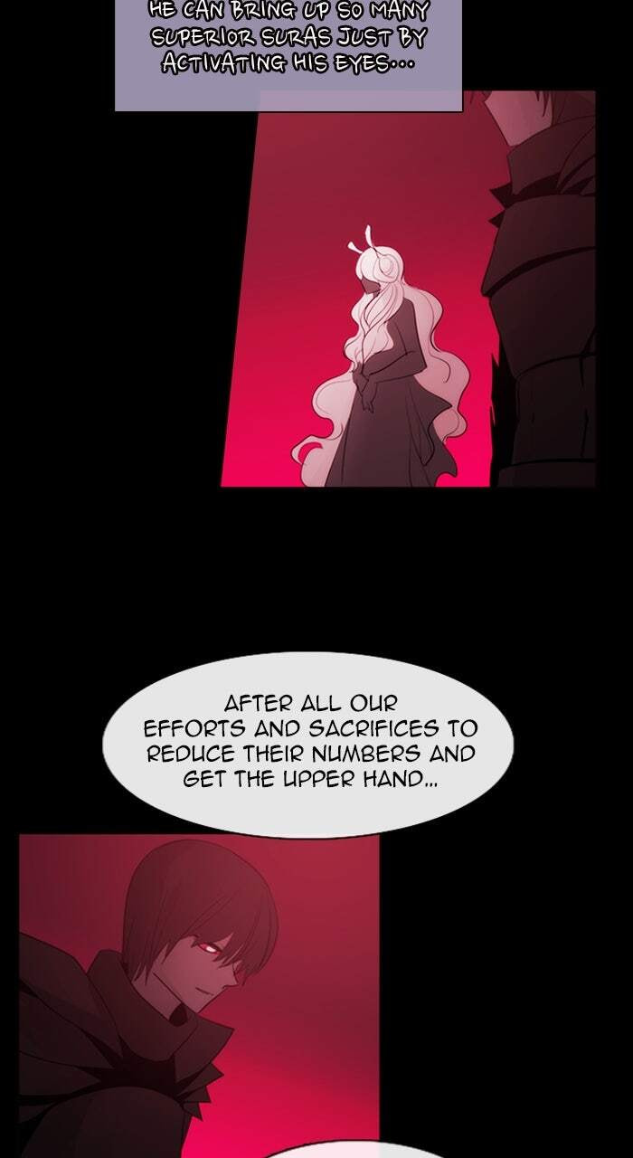 Kubera Chapter 587 page 45 - 