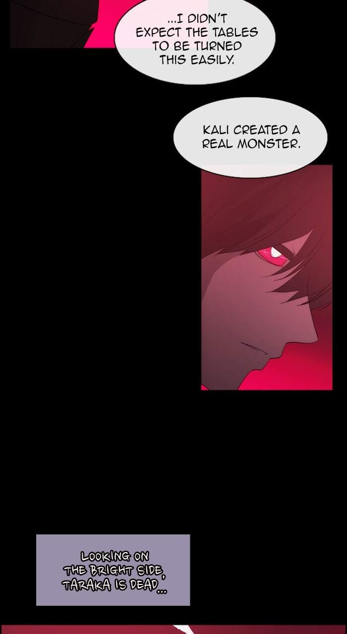 Kubera Chapter 587 page 46 - 