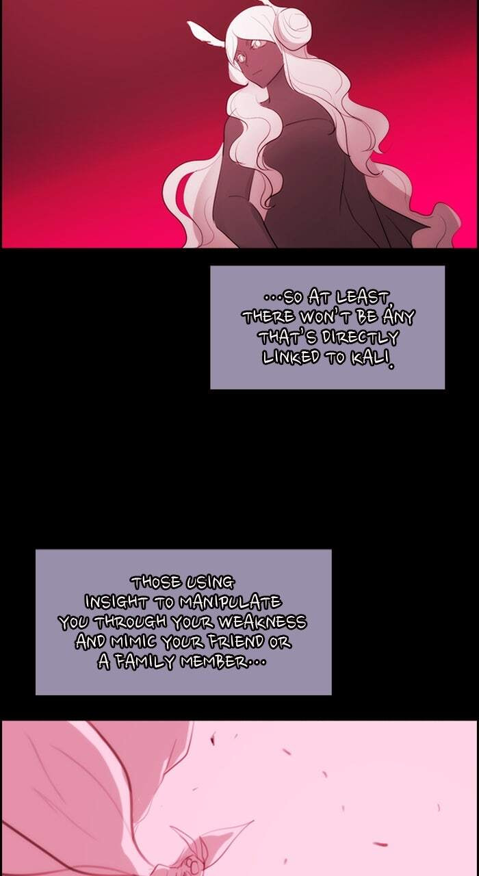Kubera Chapter 587 page 47 - 