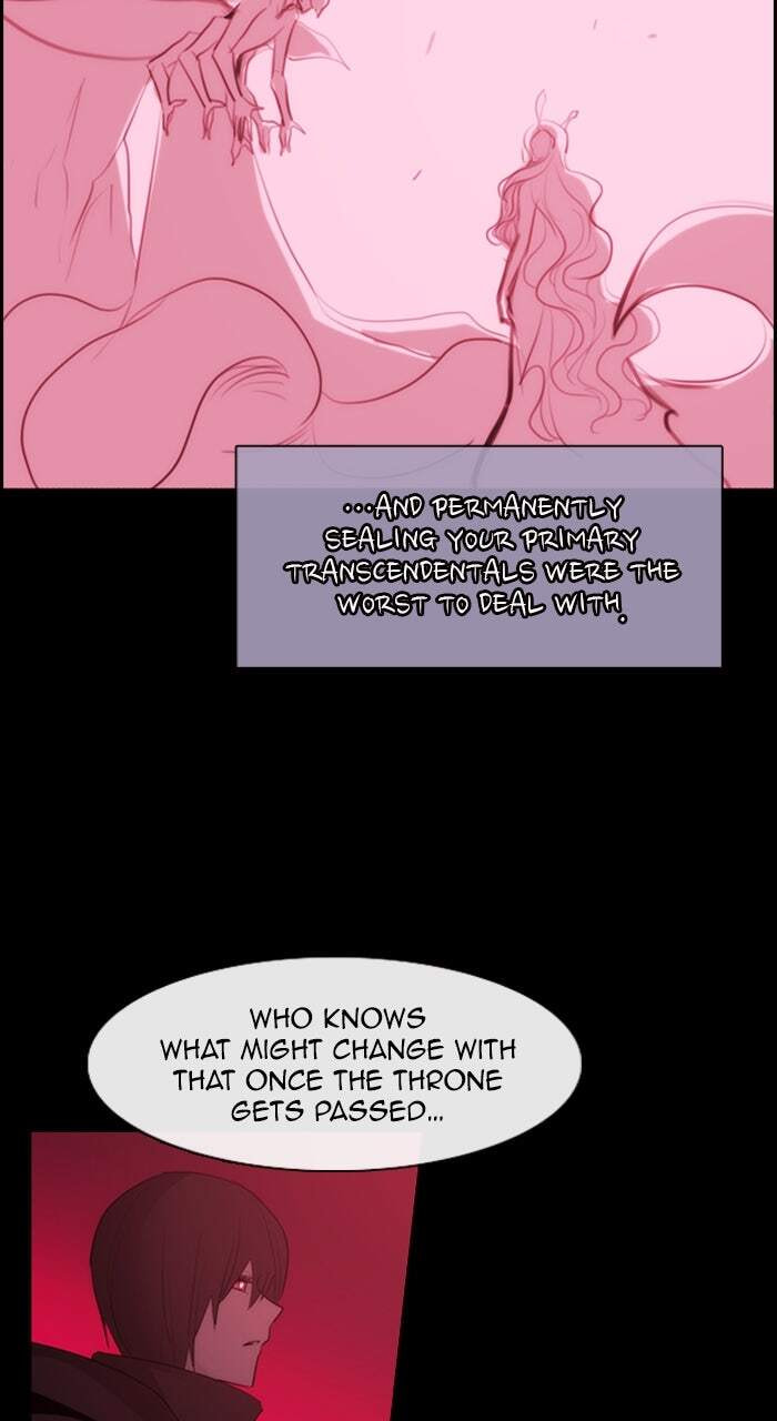 Kubera Chapter 587 page 48 - 