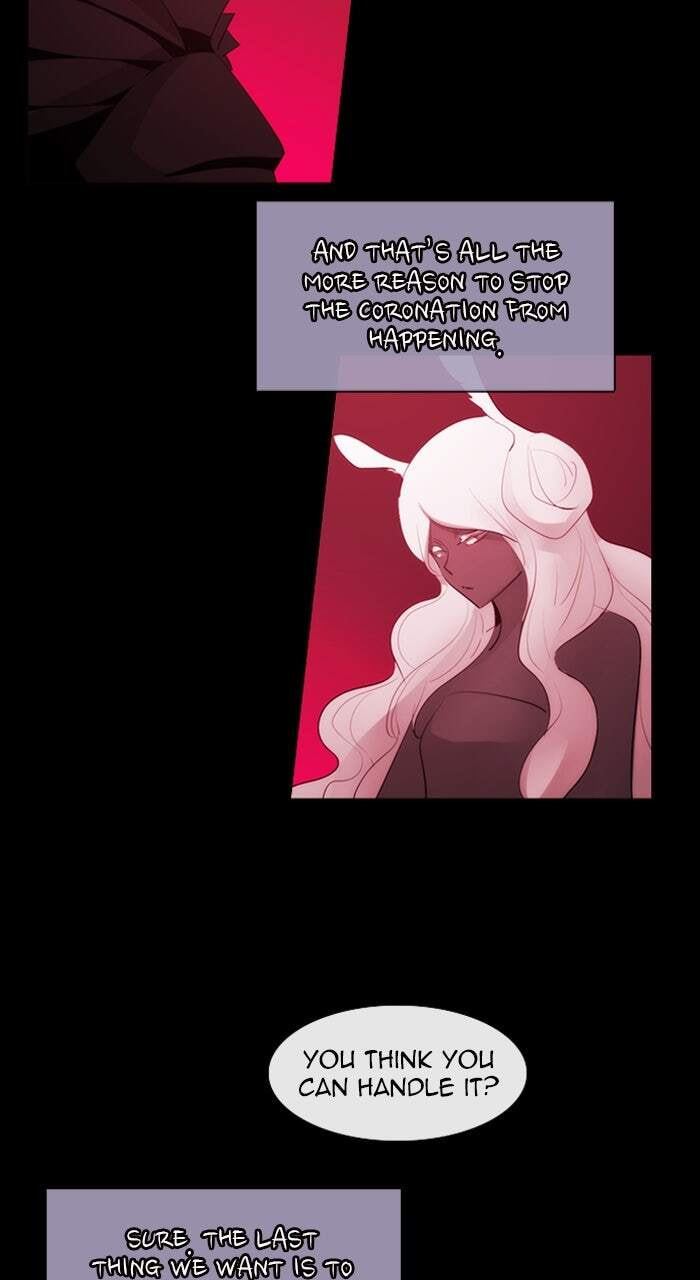 Kubera Chapter 587 page 49 - 